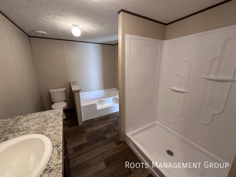 1312 Hunters Mountain Pkwy #1312 - Photo 4 of 16