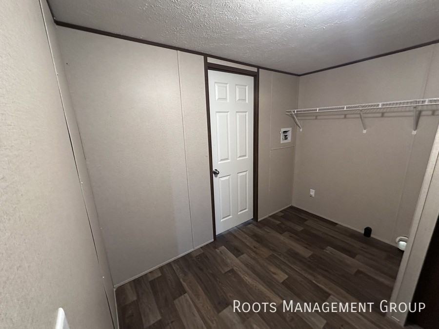 1312 Hunters Mountain Pkwy #1312 - Photo 5 of 16