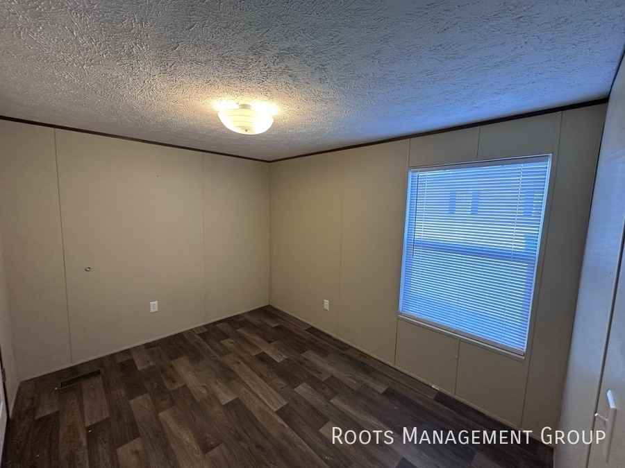 1312 Hunters Mountain Pkwy #1312 - Photo 6 of 16