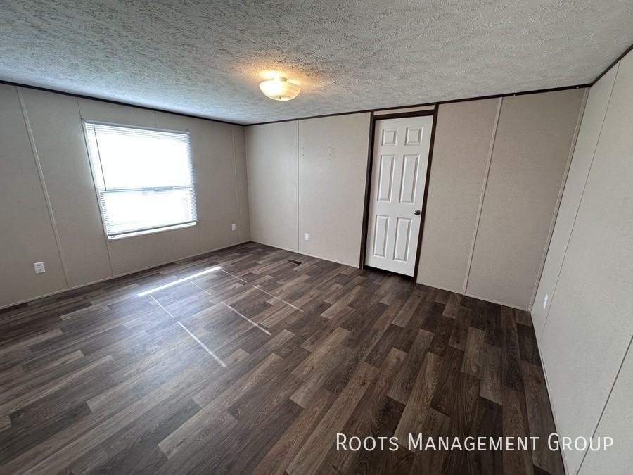 1312 Hunters Mountain Pkwy #1312 - Photo 7 of 16