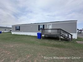 featured image of 1147 Hunters Mountain Parkway #1147