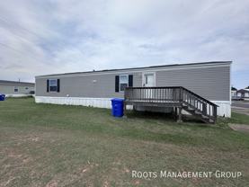 1147 Hunters Mountain Pkwy #1147 - Photo 1 of 1