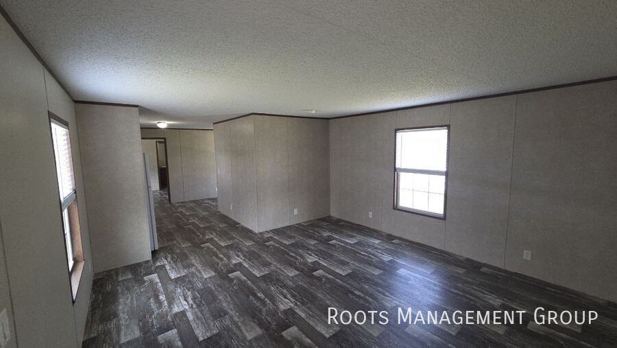 10024 Joan Dr #105 - Photo 3 of 11