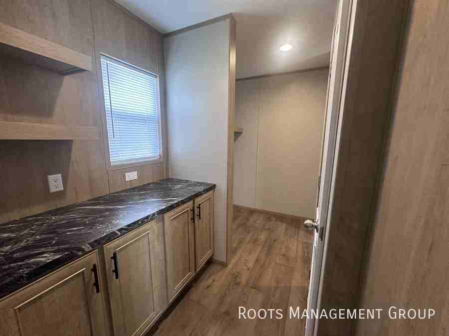 1176 Hunters Mountain Pkwy #1176 - Photo 2 of 13