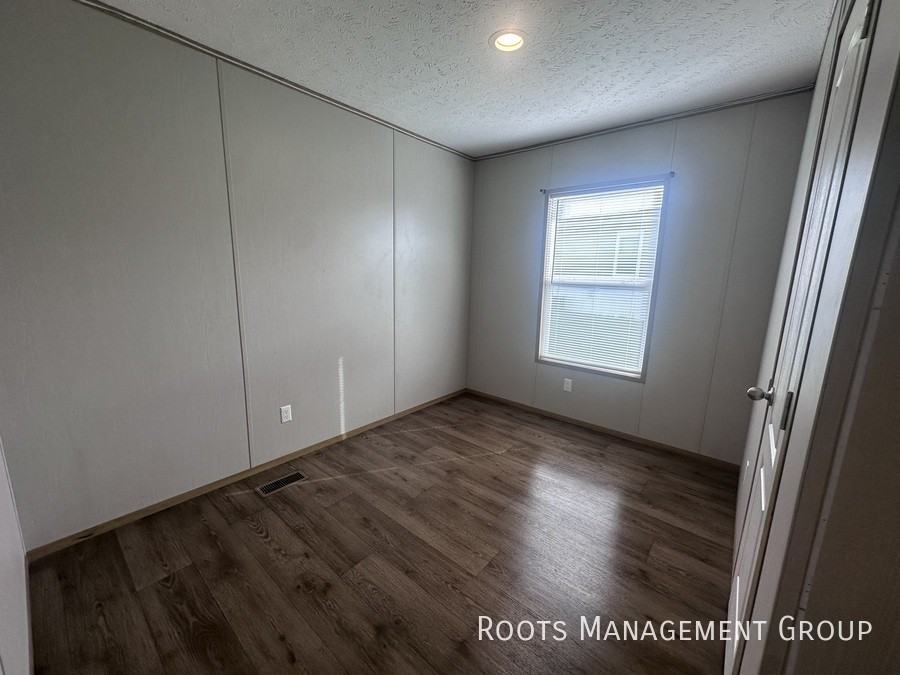 1176 Hunters Mountain Pkwy #1176 - Photo 3 of 13