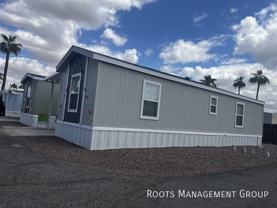 1608 E Main St #97 - Photo 1 of 1