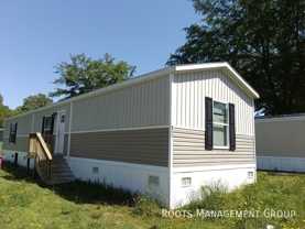 2621 Jeffersonville Rd #102 - Photo 1 of 1
