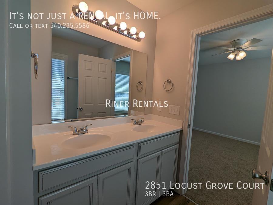 2851 Locust Grove Ct - Photo 2 of 14