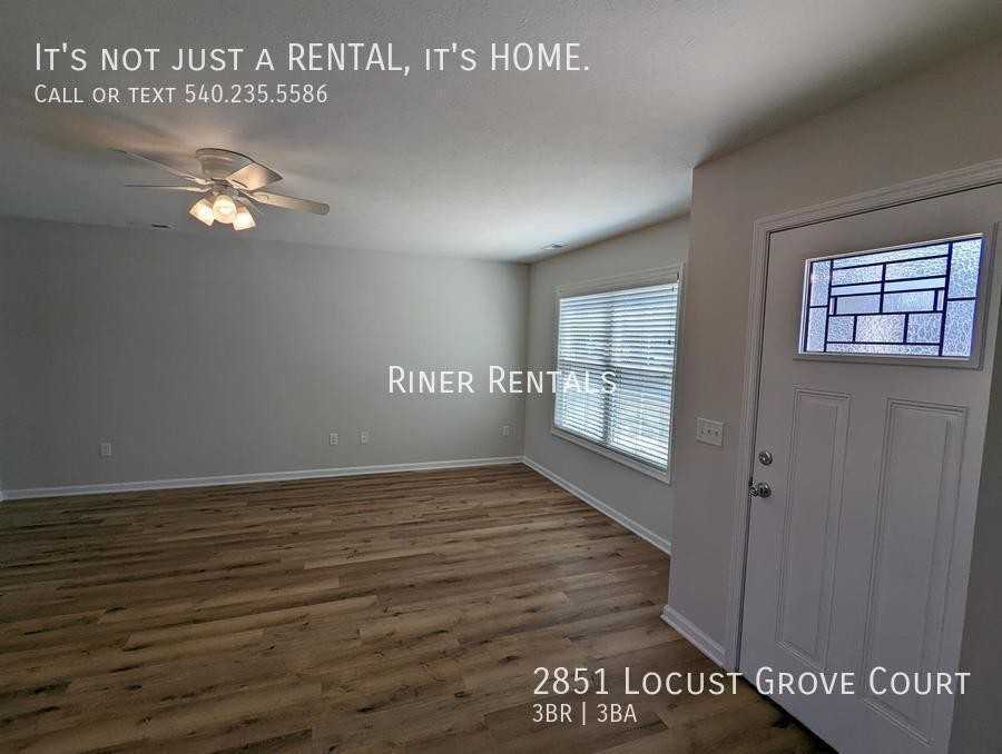 2851 Locust Grove Ct - Photo 3 of 14