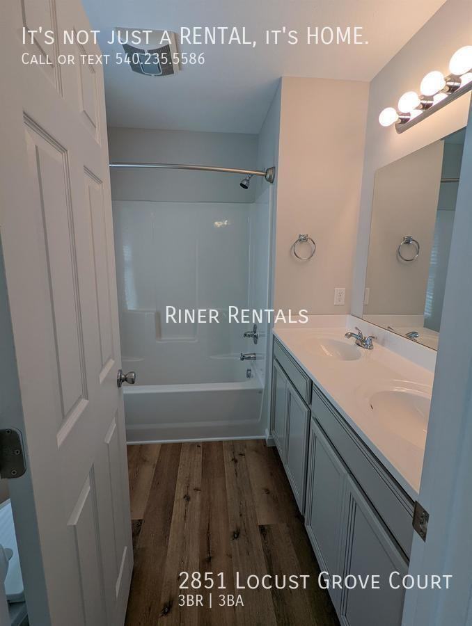 2851 Locust Grove Ct - Photo 4 of 14