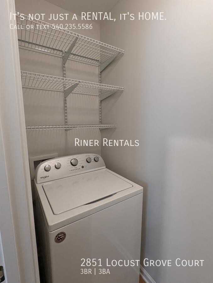 2851 Locust Grove Ct - Photo 5 of 14