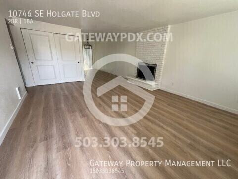 10746 Se Holgate Blvd - Photo 3 of 12