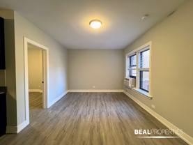 701 West Brompton Avenue - Photo 1 of 1