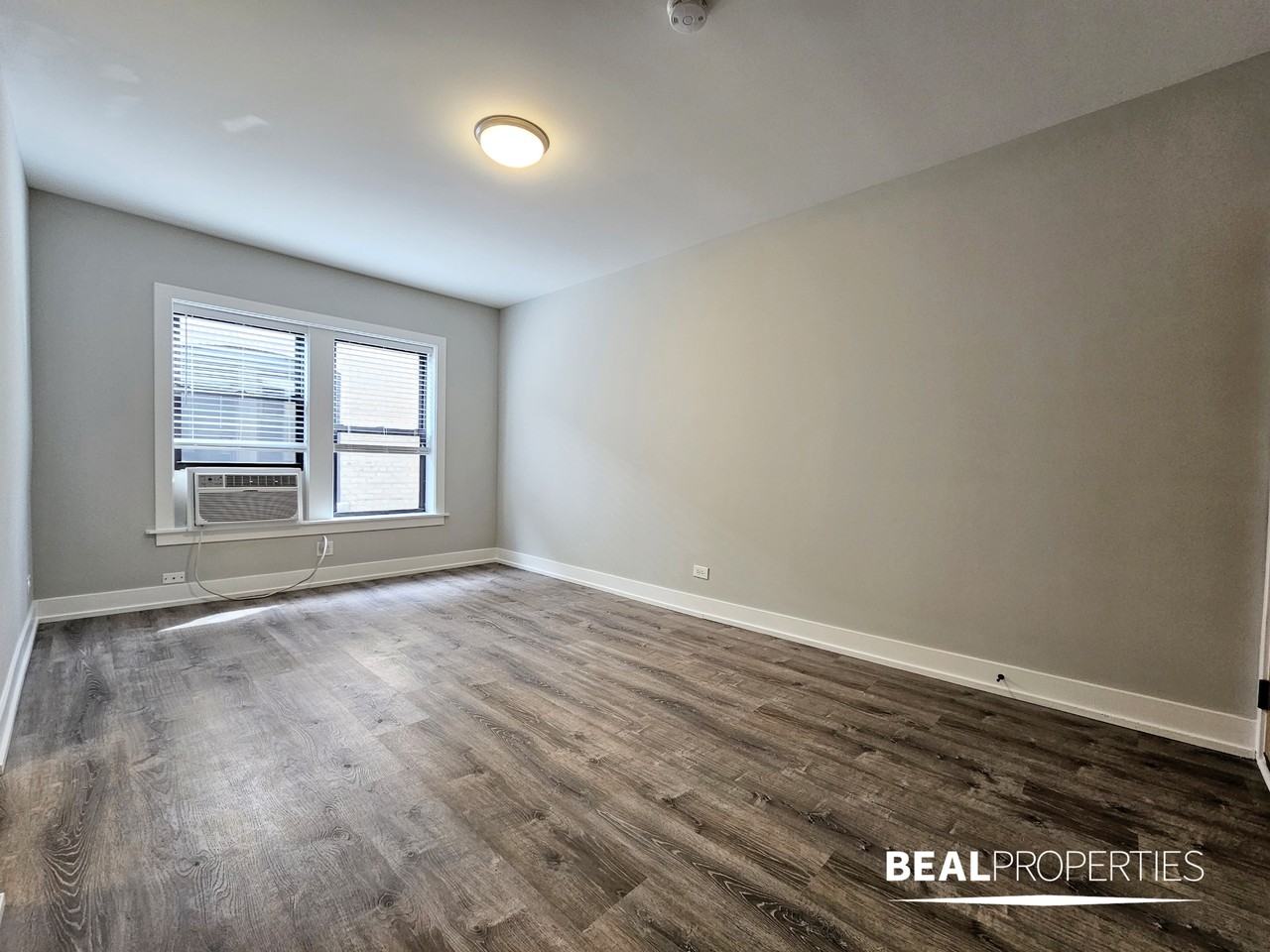 701 West Brompton Avenue