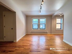 2420 N Kedzie Blvd #212S - Photo 1 of 1