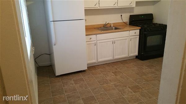 Venoy and Palmer - Photo 2 of 10