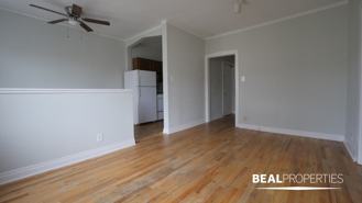 511 W Melrose St #401-1 - Photo 1 of 1