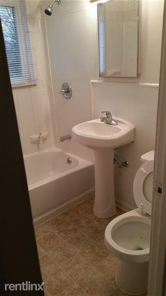 Venoy and Palmer - Photo 3 of 10