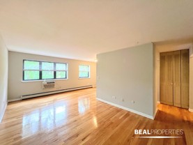 510 W Briar Pl #201-1 - Photo 1 of 1