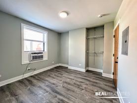 505 W Belmont Ave #7GS - Photo 1 of 1