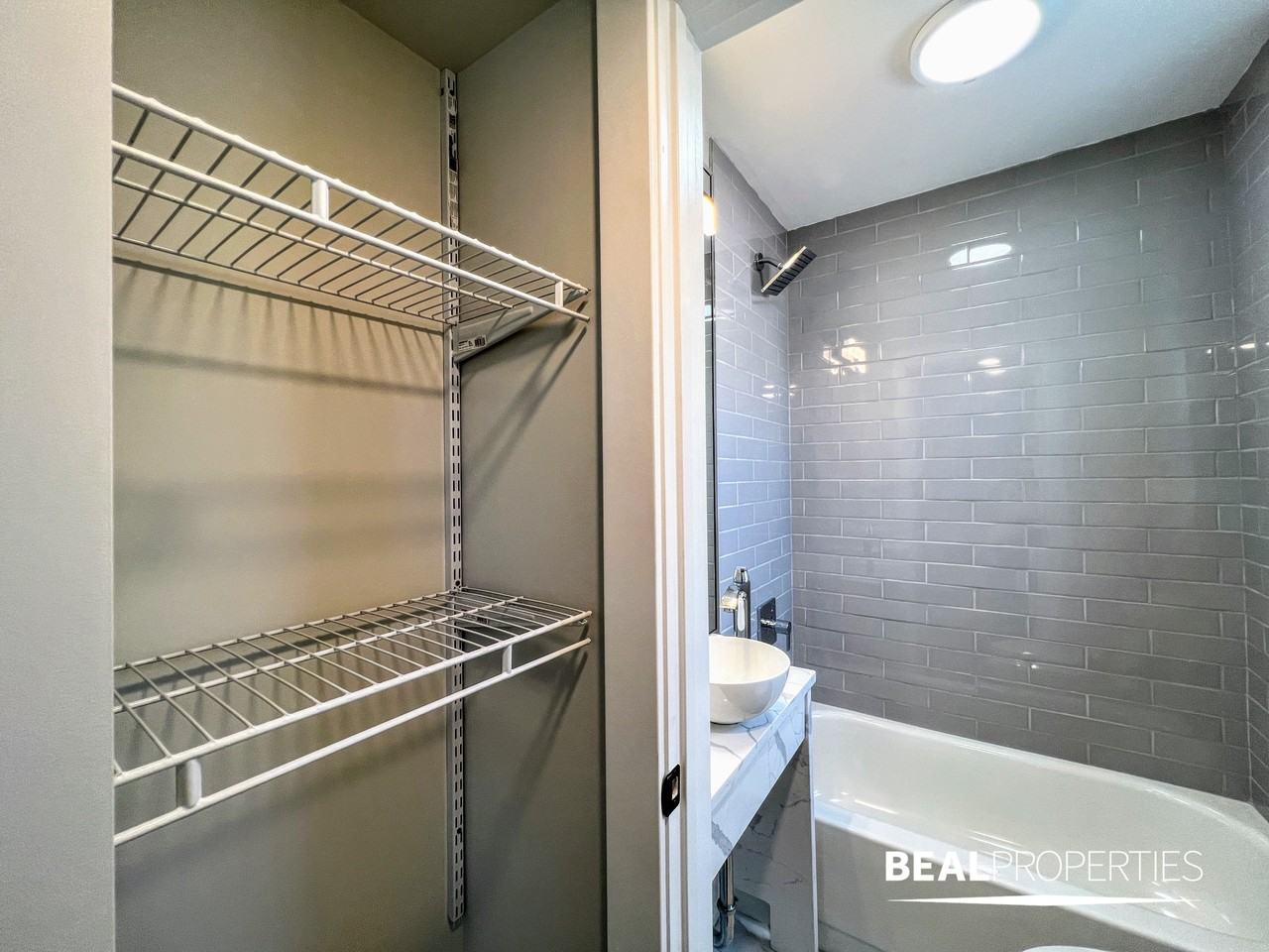 505 W Belmont Ave #7GS - Photo 5 of 6