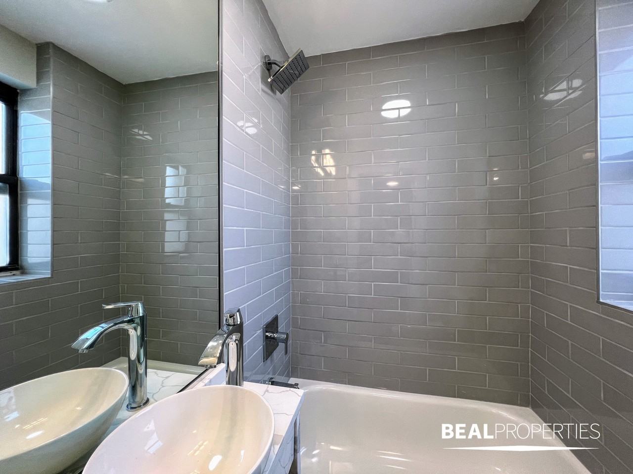 505 W Belmont Ave #7GS - Photo 6 of 6