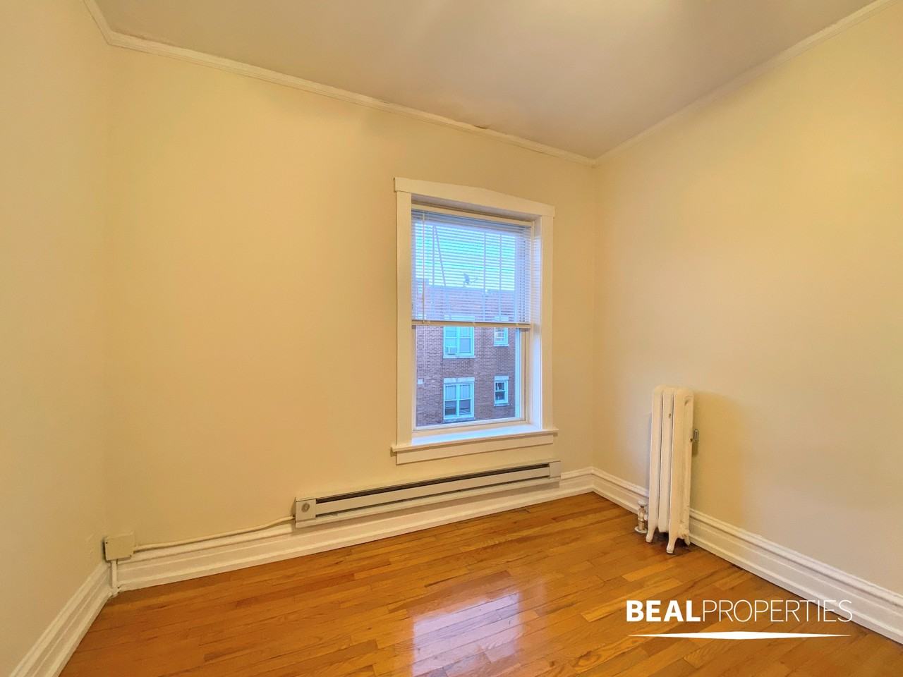 947 W Cornelia Ave #955-3A - Photo 5 of 9