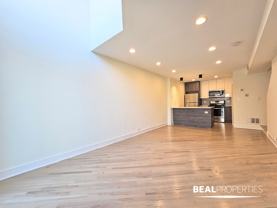 944 W Grace St #C202 - Photo 1 of 1