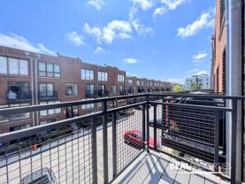 944 W Grace St #J201 - Photo 1 of 1