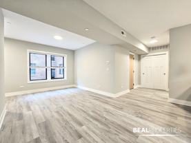 1133 Oak Ave - Photo 1 of 1
