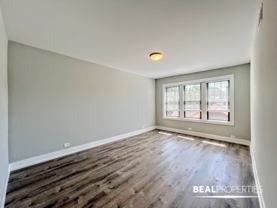 1128 Maple Ave #B1-2 - Photo 1 of 1