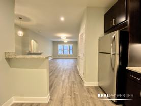 1143 Maple Ave - Photo 1 of 1