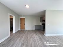373 Hazel Ave #D3S - Photo 1 of 1
