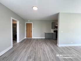 373 Hazel Ave #D3S - Photo 1 of 1