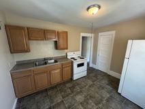 1938 West 4th Street #2ndFL - Photo 1 of 1