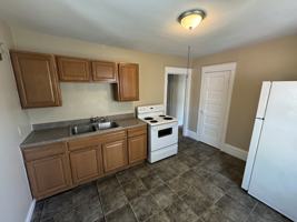 featured image of 1938 West 4th Street #2ndFL