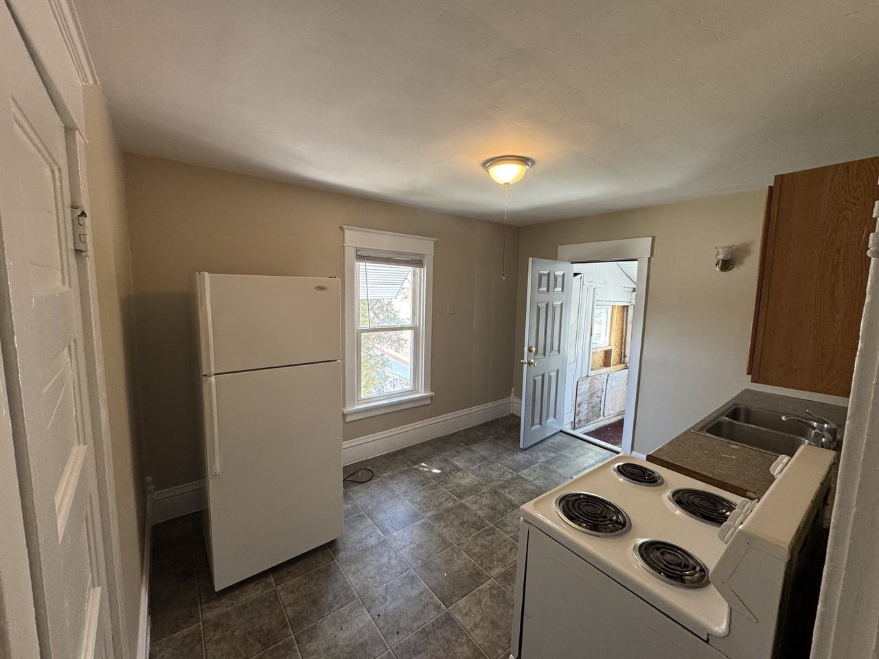 1938 West 4th Street #2ndFL