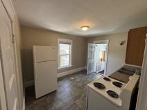 1938 West 4th Street #2ndFL - Photo 1 of 1