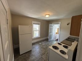 featured image of 1938 West 4th Street #2ndFL