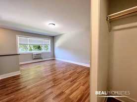 696 Elm Pl #109S - Photo 1 of 1