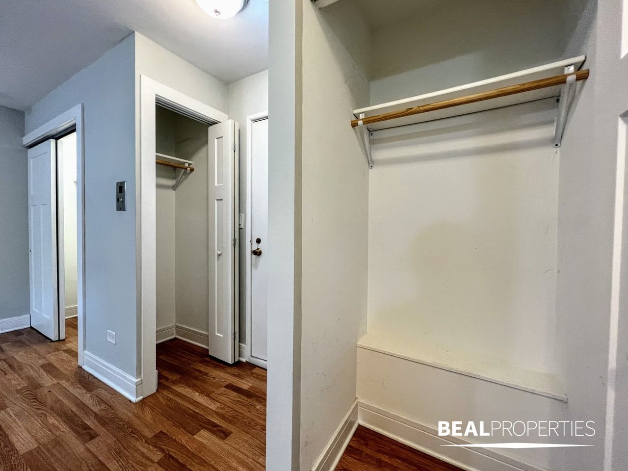 696 Elm Pl #109S - Photo 5 of 8