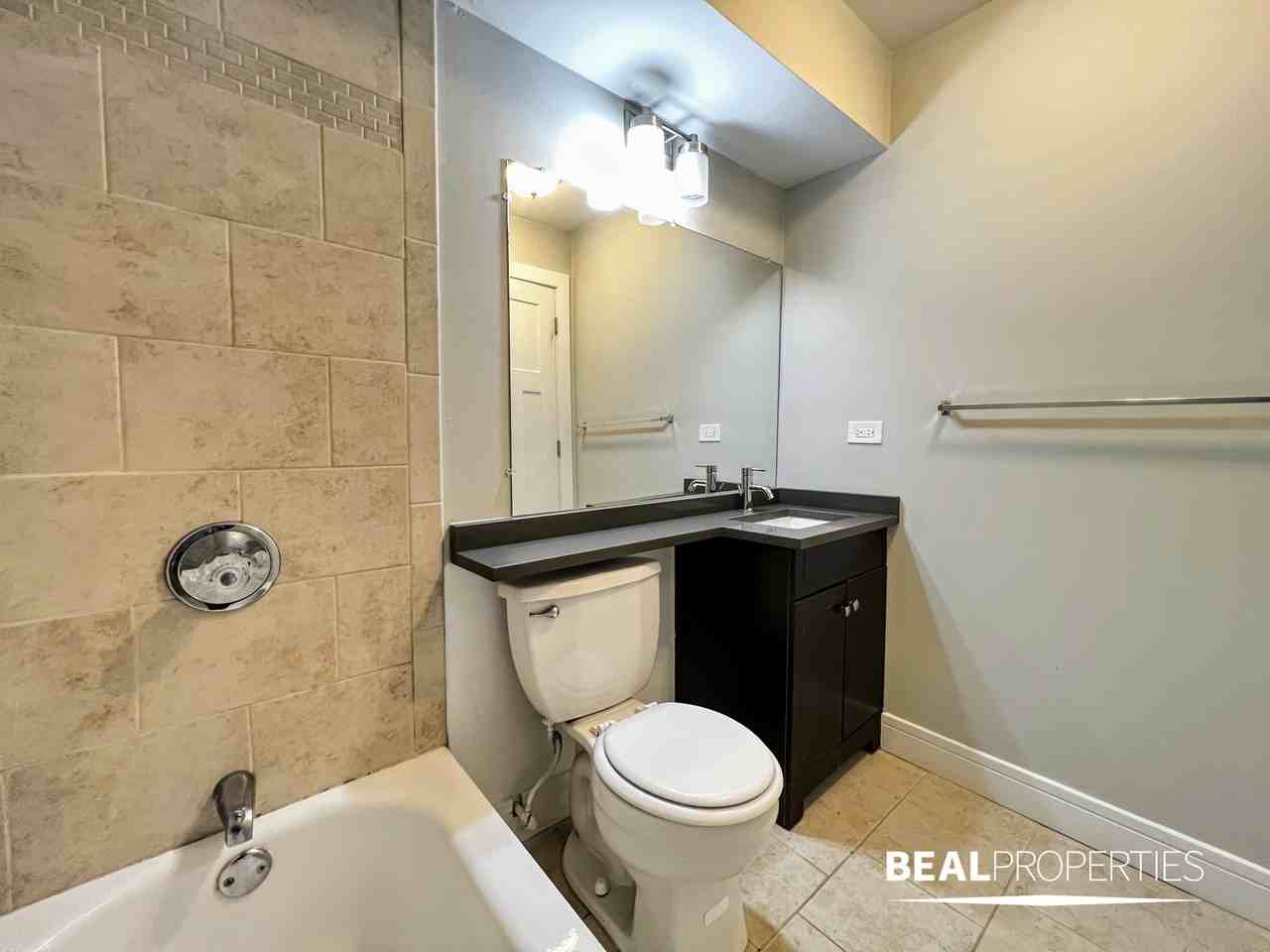 696 Elm Pl #109S - Photo 7 of 8