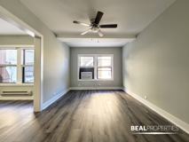 725 St Johns Ave #02-1 - Photo 1 of 1