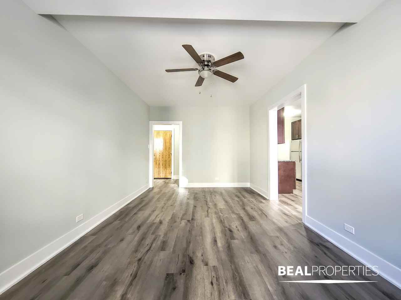 725 St Johns Ave #02-1 - Photo 2 of 16