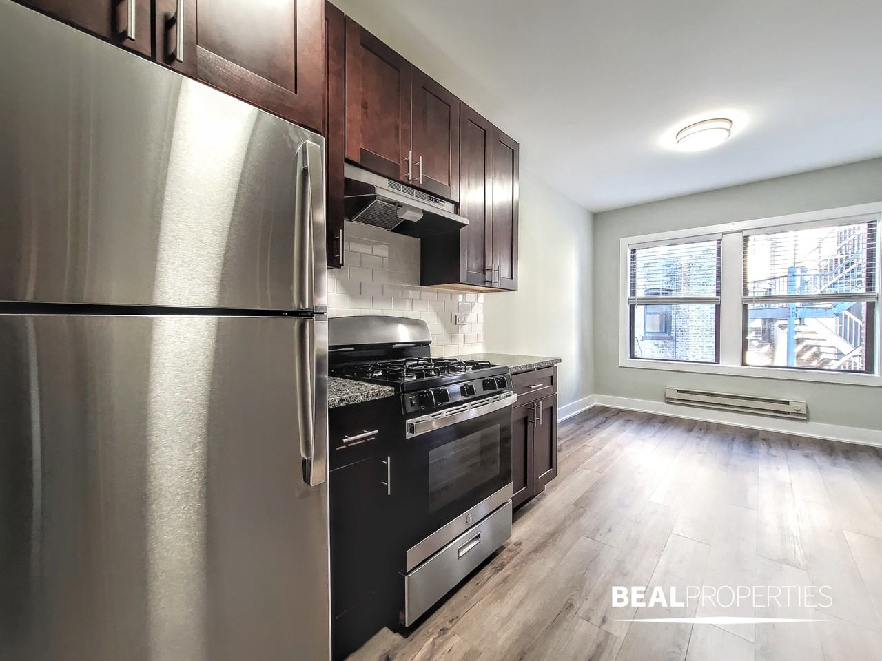 725 St Johns Ave #02-1 - Photo 6 of 16