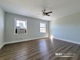 730 Judson Ave #11S - Photo 1 of 1