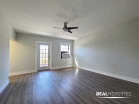 730 Judson Ave - Photo 1 of 1