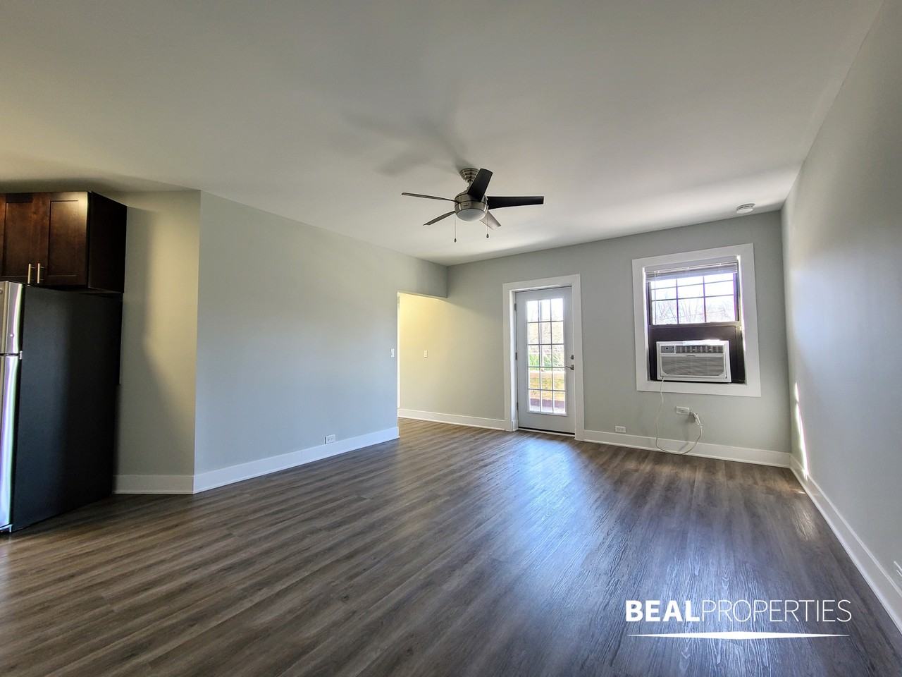 730 Judson Ave - Photo 3 of 17