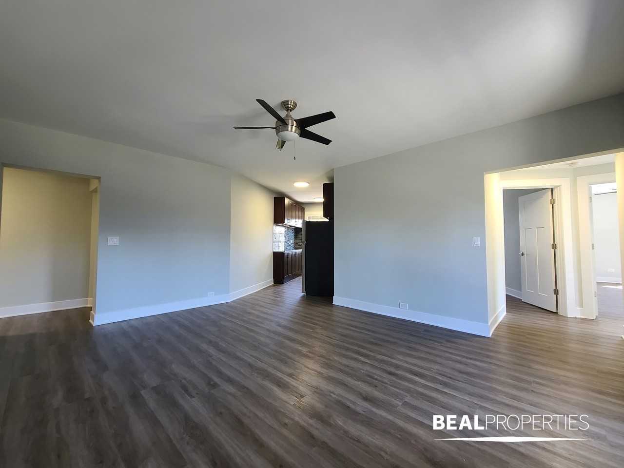 730 Judson Ave - Photo 4 of 17