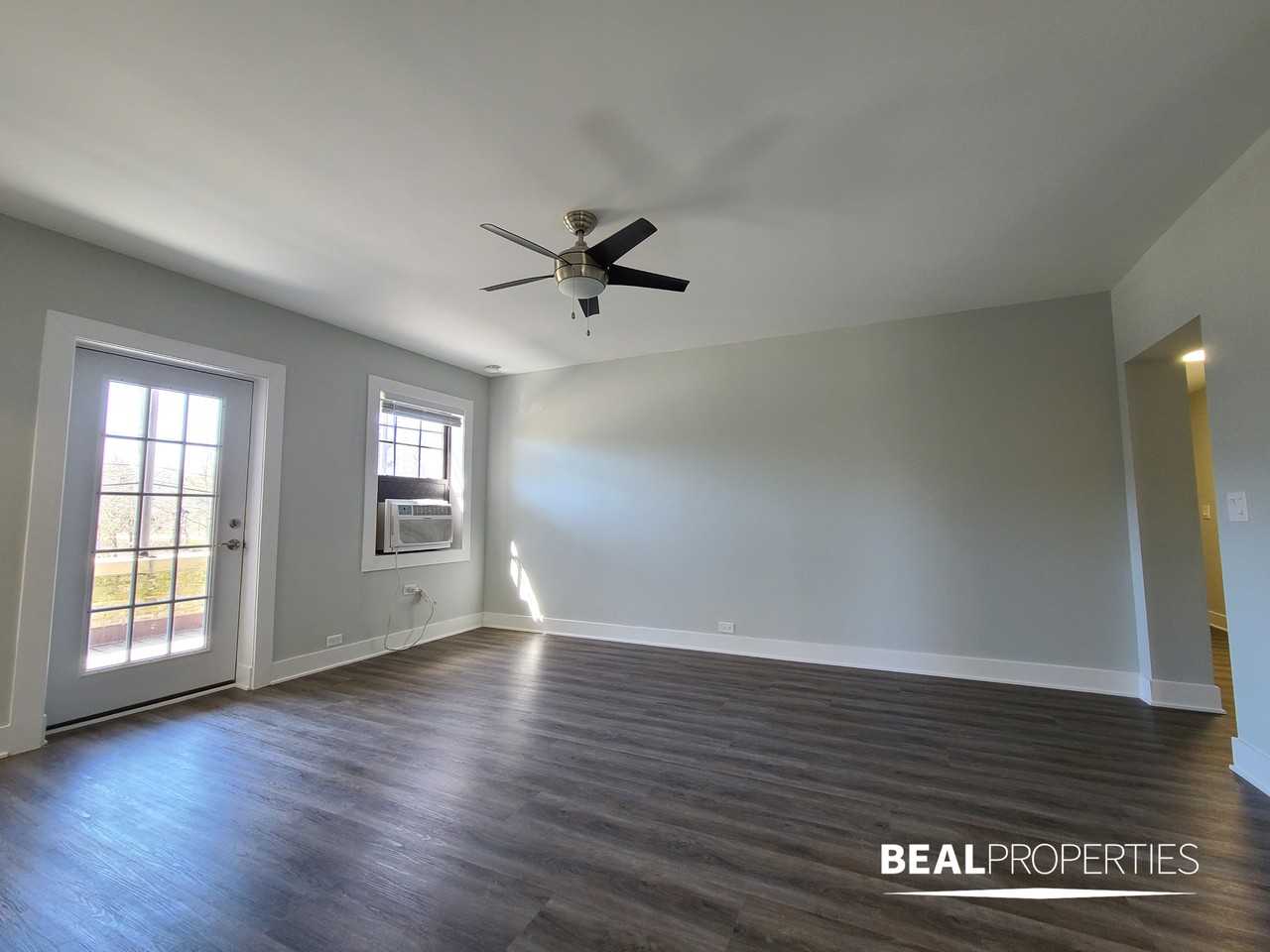 730 Judson Ave - Photo 6 of 17